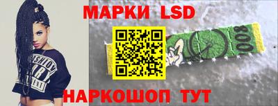 гидропоника Кингисепп