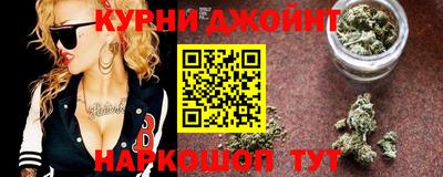 сатива Кимры